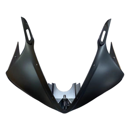 Kit di vendita iniezione Body Plastic Abs Fit per Yamaha 2003-2004 YZF 600 R6 e 2006-2009 YZF R6S #118