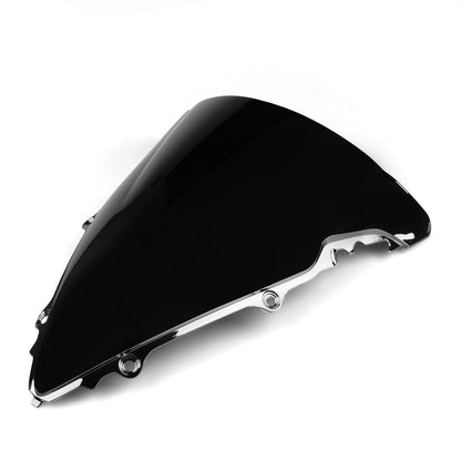Kit carenatura per Yamaha YZF 600 R6 2003-2004 R6S 2006-2009