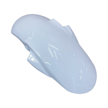Kit di vendita iniezione Body Plastic Abs Fit per Yamaha 2003-2004 YZF 600 R6 e 2006-2009 YZF R6S #126