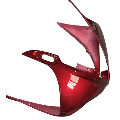 Kit di vendita iniezione Body Plastic Abs Fit per Yamaha 2003-2004 YZF 600 R6 e 2006-2009 YZF R6S #127