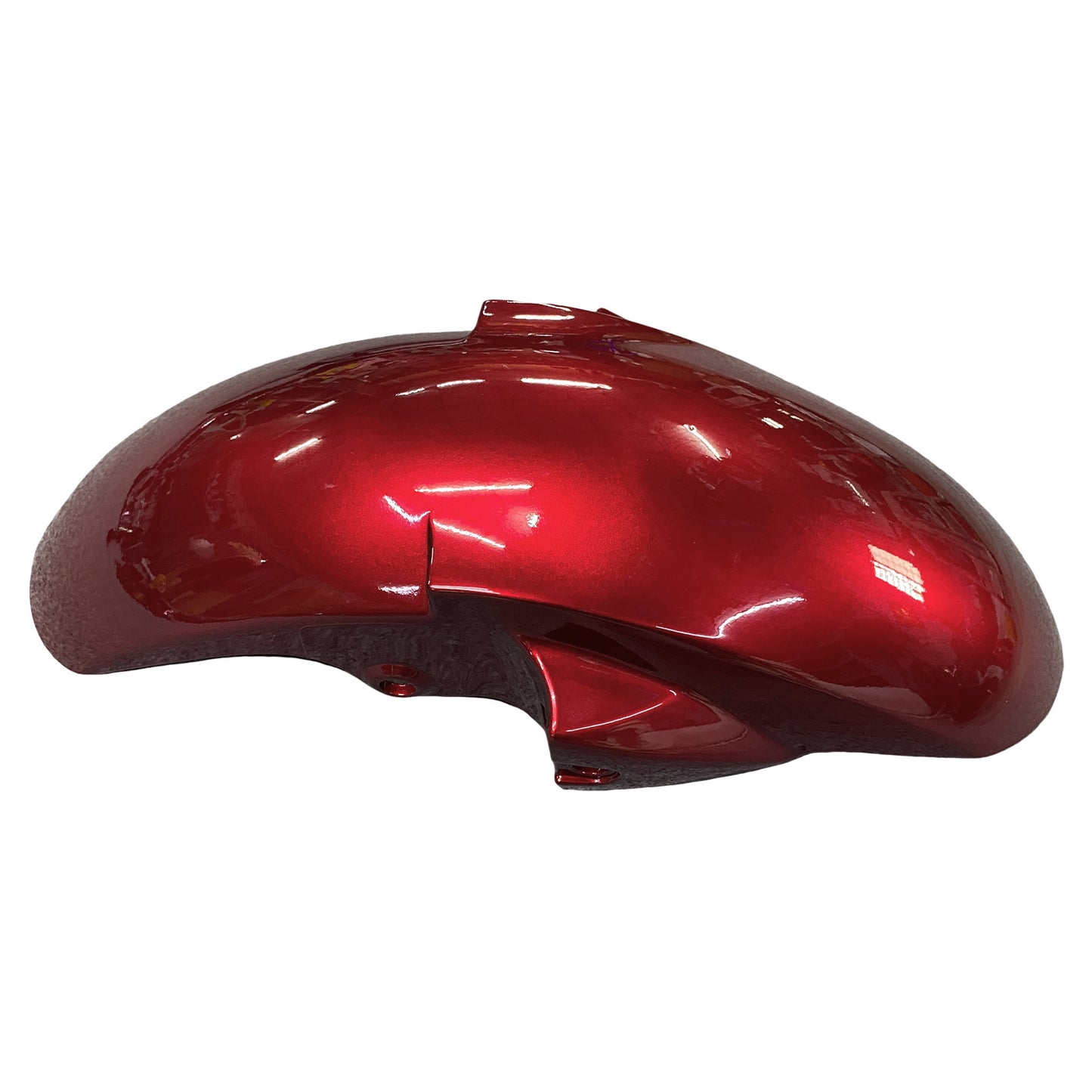 Kit di vendita iniezione Body Plastic Abs Fit per Yamaha 2003-2004 YZF 600 R6 e 2006-2009 YZF R6S #127
