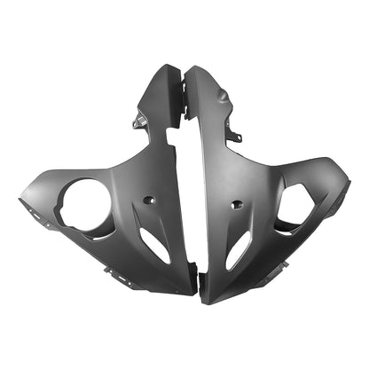 Kit carenatura per Yamaha YZF 600 R6 2003-2004 R6S 2006-2009