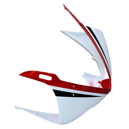 Kit carenatura per Yamaha YZF 600 R6 2003-2004 R6S 2006-2009