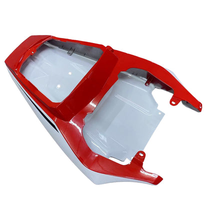 Kit carenatura per Yamaha YZF 600 R6 2003-2004 R6S 2006-2009