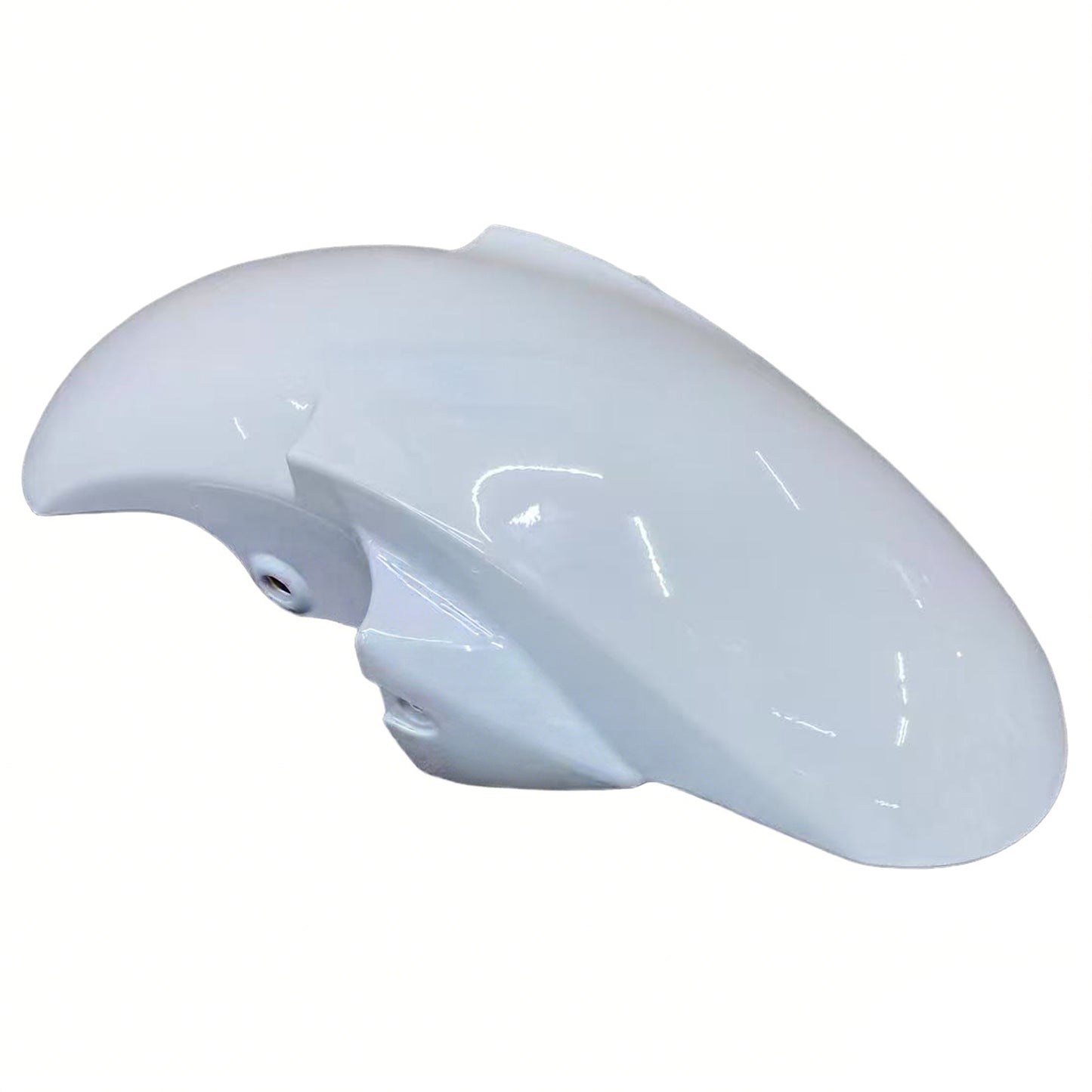 Kit carenatura per Yamaha YZF 600 R6 2003-2004 R6S 2006-2009