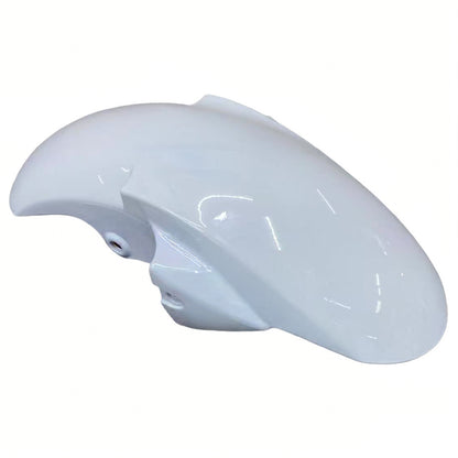 Kit carenatura per Yamaha YZF 600 R6 2003-2004 R6S 2006-2009