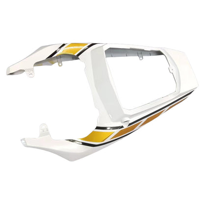 Kit Carena Per Yamaha YZF 600 R6 2003-2004 Generico