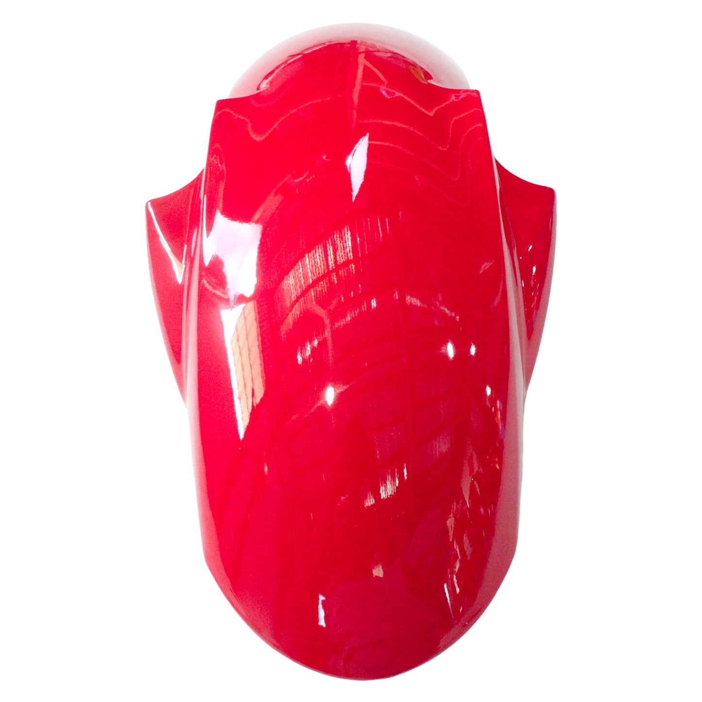Kit di vendita iniezione Body Plastic Abs Fit per Yamaha 2003-2004 YZF 600 R6 e 2006-2009 YZF R6S #139
