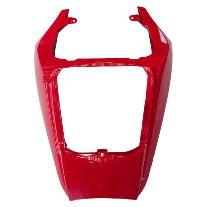 Kit di vendita iniezione Body Plastic Abs Fit per Yamaha 2003-2004 YZF 600 R6 e 2006-2009 YZF R6S #139