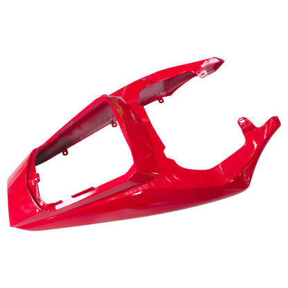 Kit di vendita iniezione Body Plastic Abs Fit per Yamaha 2003-2004 YZF 600 R6 e 2006-2009 YZF R6S #139