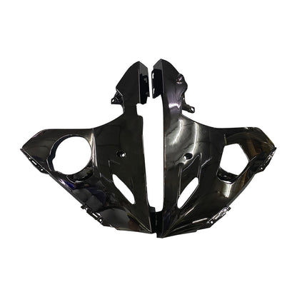 Kit di vendita iniezione Body Plastic Abs Fit per Yamaha 2003-2004 YZF 600 R6 e 2006-2009 YZF R6S #140