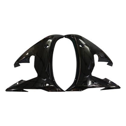 Kit di vendita iniezione Body Plastic Abs Fit per Yamaha 2003-2004 YZF 600 R6 e 2006-2009 YZF R6S #140
