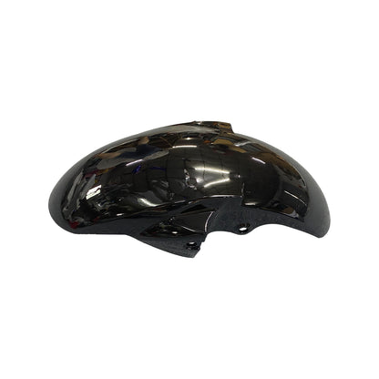 Kit di vendita iniezione Body Plastic Abs Fit per Yamaha 2003-2004 YZF 600 R6 e 2006-2009 YZF R6S #140