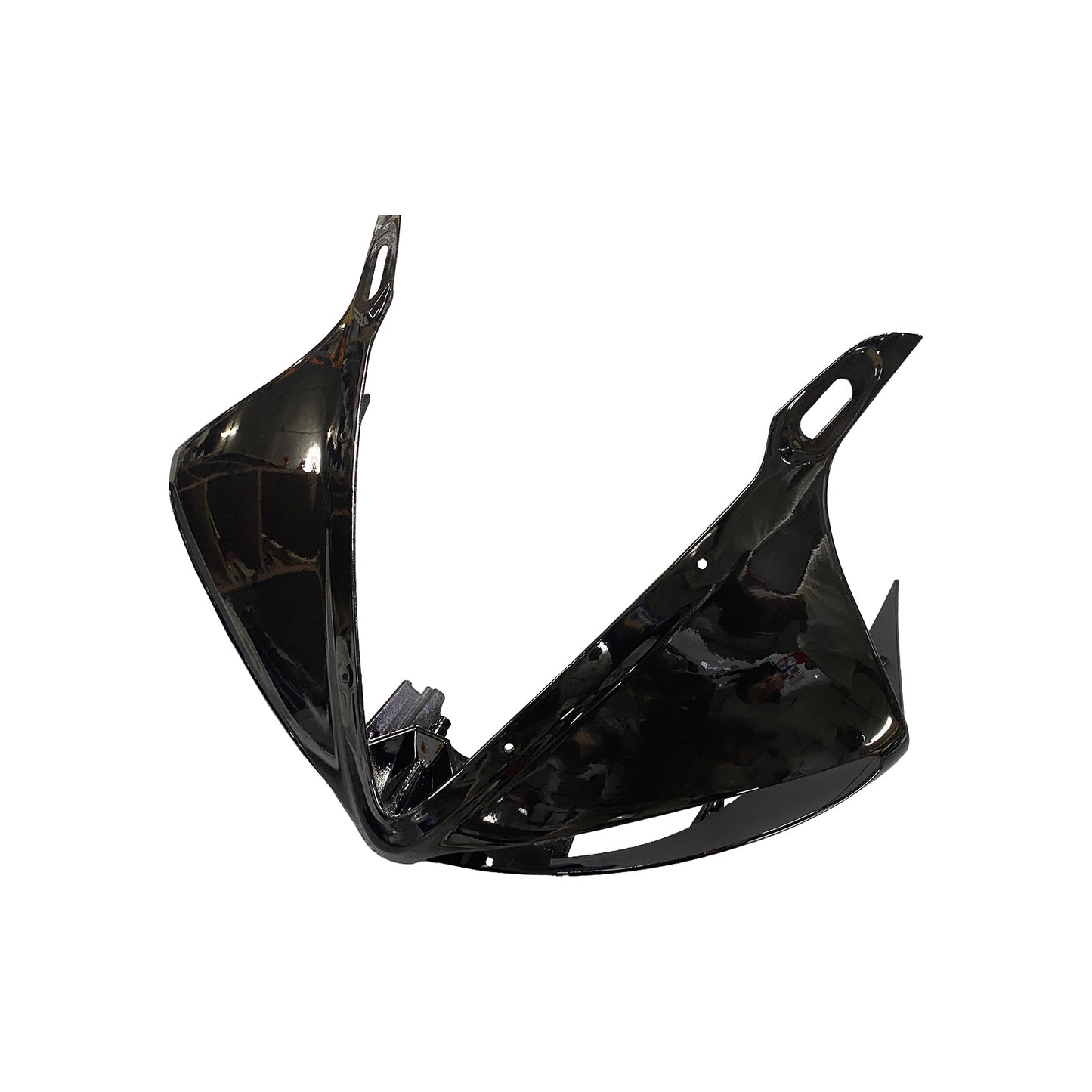 Kit di vendita iniezione Body Plastic Abs Fit per Yamaha 2003-2004 YZF 600 R6 e 2006-2009 YZF R6S #140