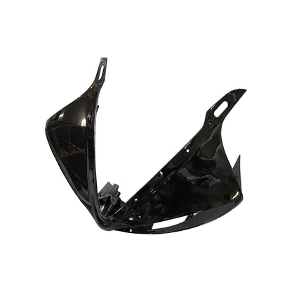Kit di vendita iniezione Body Plastic Abs Fit per Yamaha 2003-2004 YZF 600 R6 e 2006-2009 YZF R6S #140