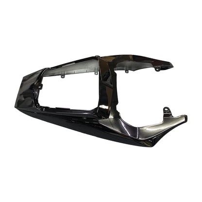 Kit di vendita iniezione Body Plastic Abs Fit per Yamaha 2003-2004 YZF 600 R6 e 2006-2009 YZF R6S #140