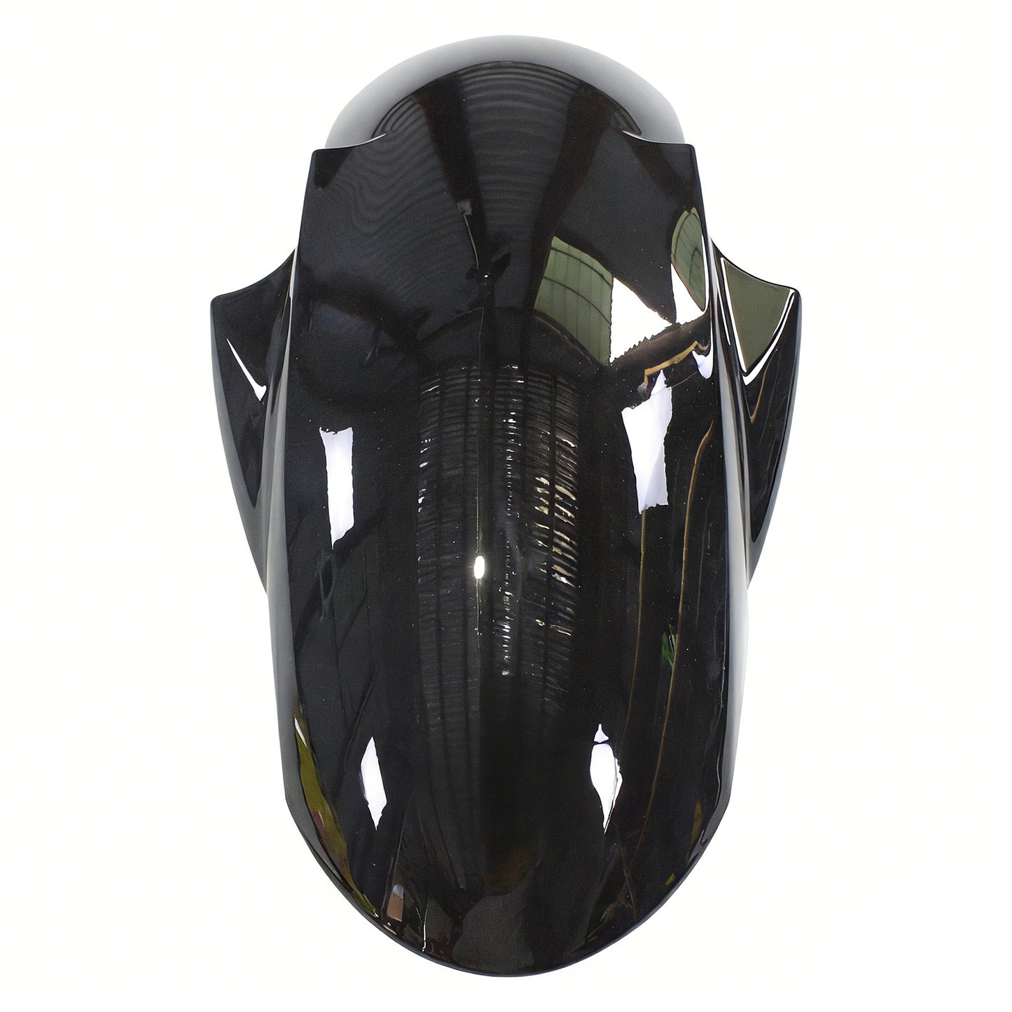 Kit carenatura per Yamaha YZF 600 R6 2003-2004 R6S 2006-2009