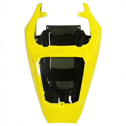Kit carenatura per Yamaha YZF 600 R6 2003-2004 R6S 2006-2009