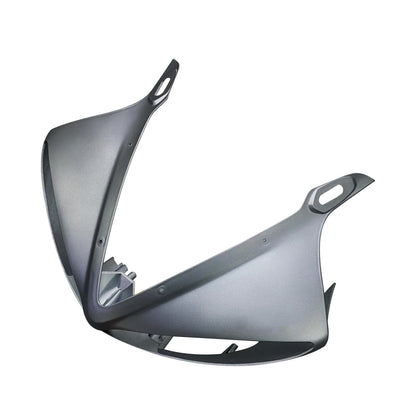 Kit di vendita iniezione Body Plastic Abs Fit per Yamaha 2003-2004 YZF 600 R6 e 2006-2009 YZF R6S #142