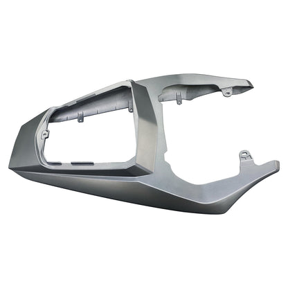 Kit di vendita iniezione Body Plastic Abs Fit per Yamaha 2003-2004 YZF 600 R6 e 2006-2009 YZF R6S #142