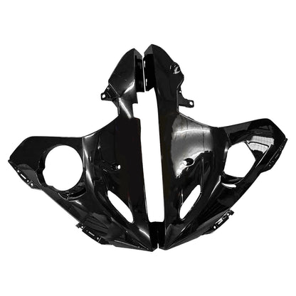 Kit carenatura per Yamaha YZF 600 R6 2003-2004 R6S 2006-2009