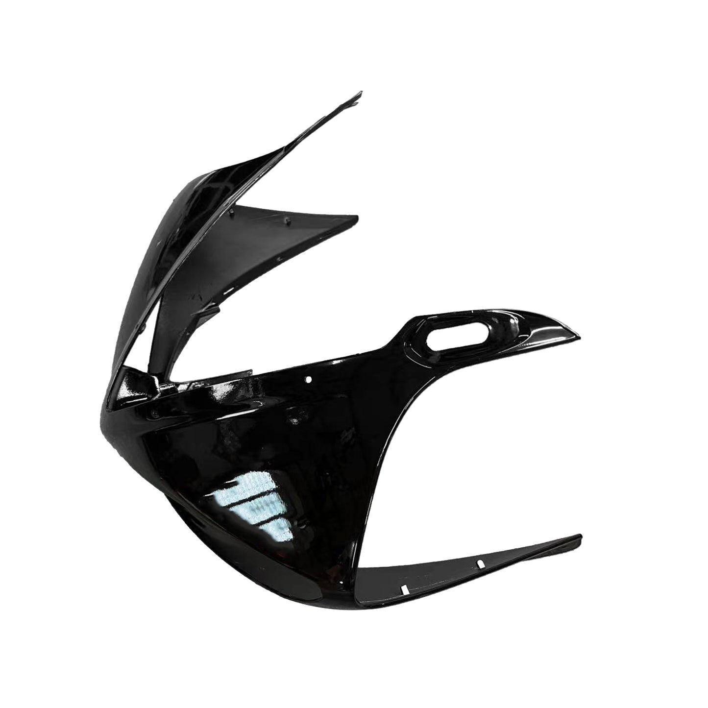 Kit carenatura per Yamaha YZF 600 R6 2003-2004 R6S 2006-2009