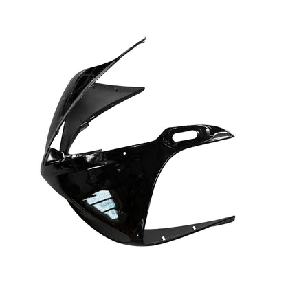 Kit carenatura per Yamaha YZF 600 R6 2003-2004 R6S 2006-2009