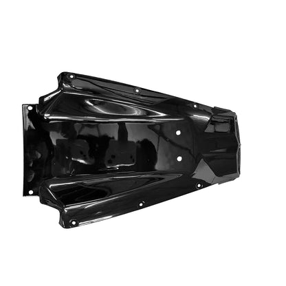 Kit carenatura per Yamaha YZF 600 R6 2003-2004 R6S 2006-2009
