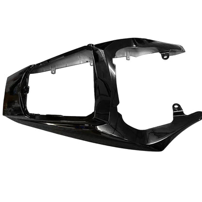 Kit carenatura per Yamaha YZF 600 R6 2003-2004 R6S 2006-2009