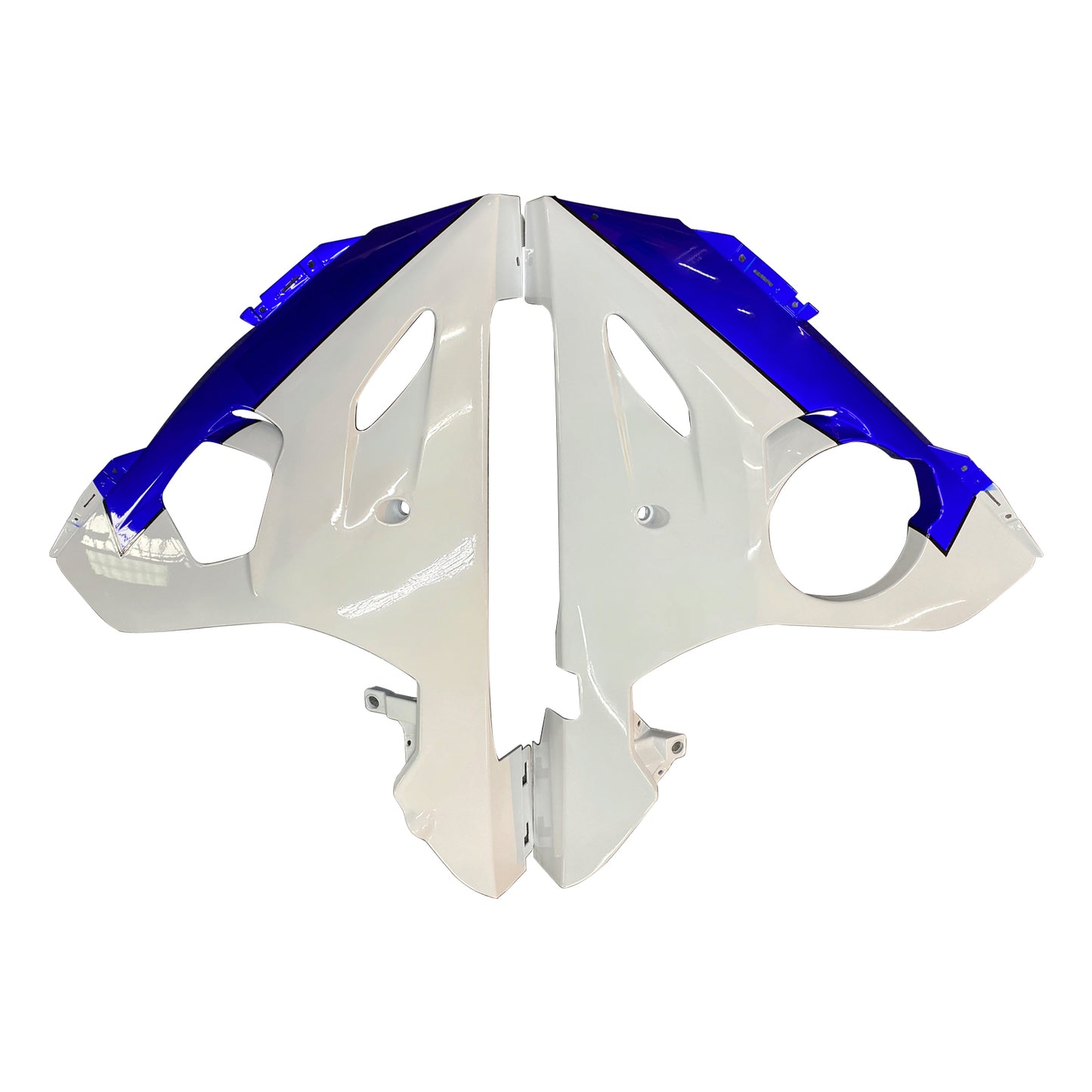 Kit carenatura per Yamaha YZF 600 R6 2003-2004 R6S 2006-2009