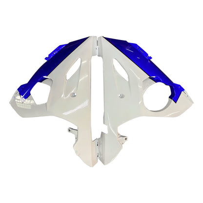 Kit carenatura per Yamaha YZF 600 R6 2003-2004 R6S 2006-2009