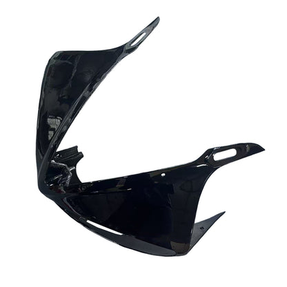 Kit carenatura per Yamaha YZF 600 R6 2003-2004 R6S 2006-2009