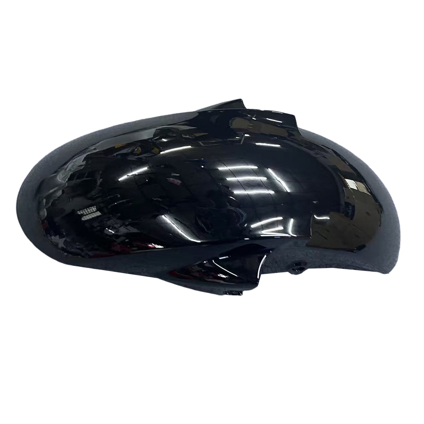 Kit carenatura per Yamaha YZF 600 R6 2003-2004 R6S 2006-2009