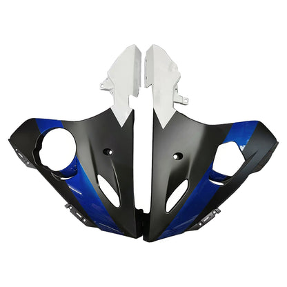 Kit Carena Per Yamaha YZF 600 R6 2003-2004 Generico