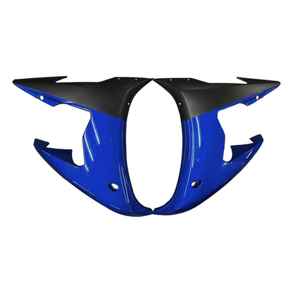 Kit Carena Per Yamaha YZF 600 R6 2003-2004 Generico