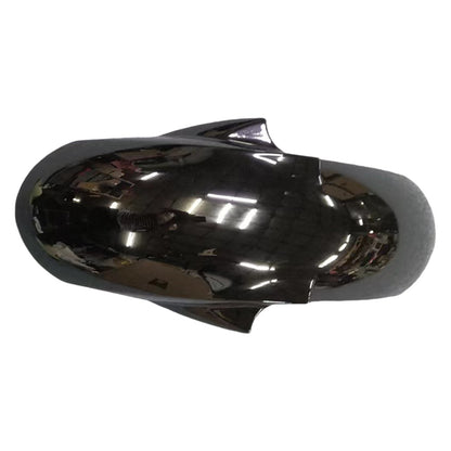 Amotopart 2005 Yamaha R6 Cladding Matt Black Kit