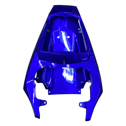 Amotopart 2005 Yamaha R6 Cladding G Kit g-blu
