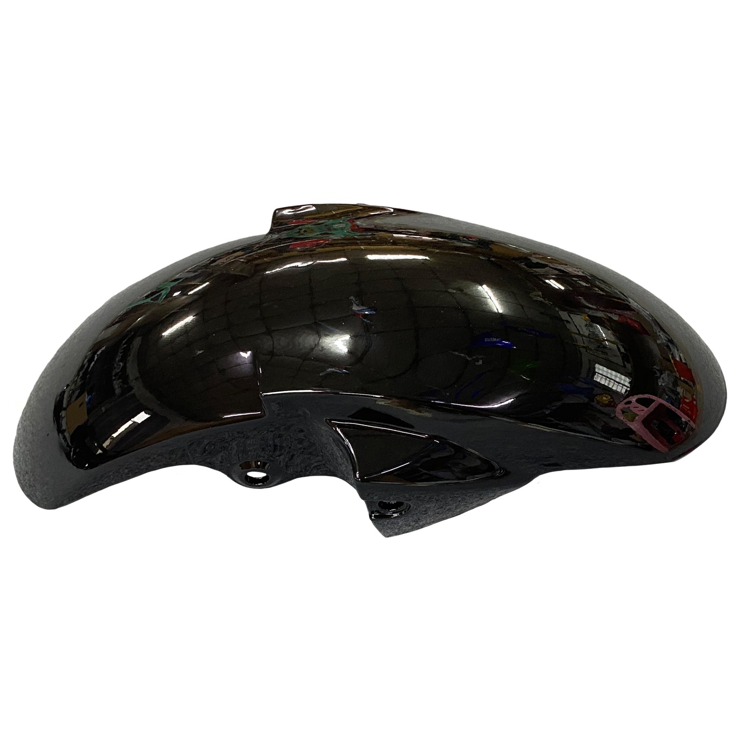 Amotopart 2005 Yamaha R6 Cladding G Kit G-Black