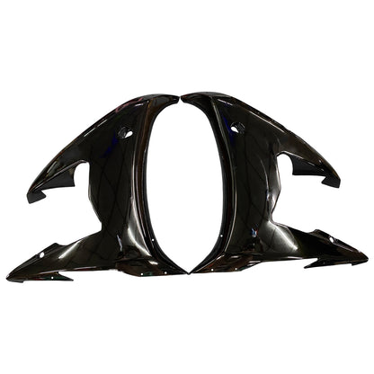 Amotopart 2005 Yamaha R6 Cladding G Kit G-Black