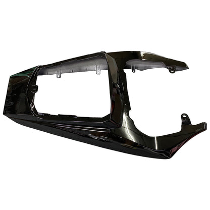 Amotopart 2005 Yamaha R6 Cladding G Kit G-Black