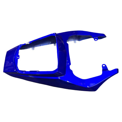 Amotopart 2005 Yamaha R6 Multi Blue Kit