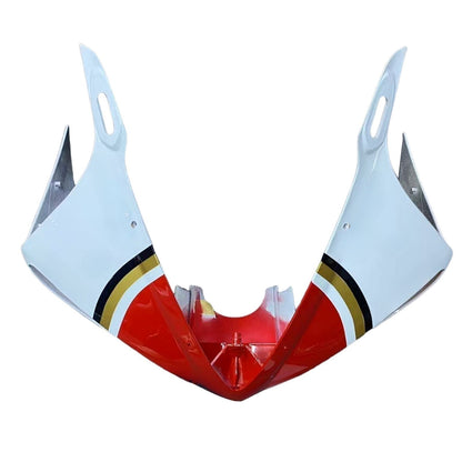 Amotopart 2005 Yamaha R6 Cover Multi Color Lucky Star Kit