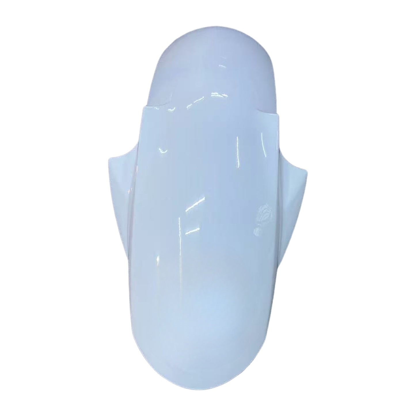 Amotopart 2005 Yamaha R6 Cover Multi Color Lucky Star Kit