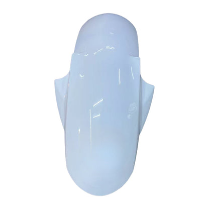 Amotopart 2005 Yamaha R6 Cover Multi Color Lucky Star Kit
