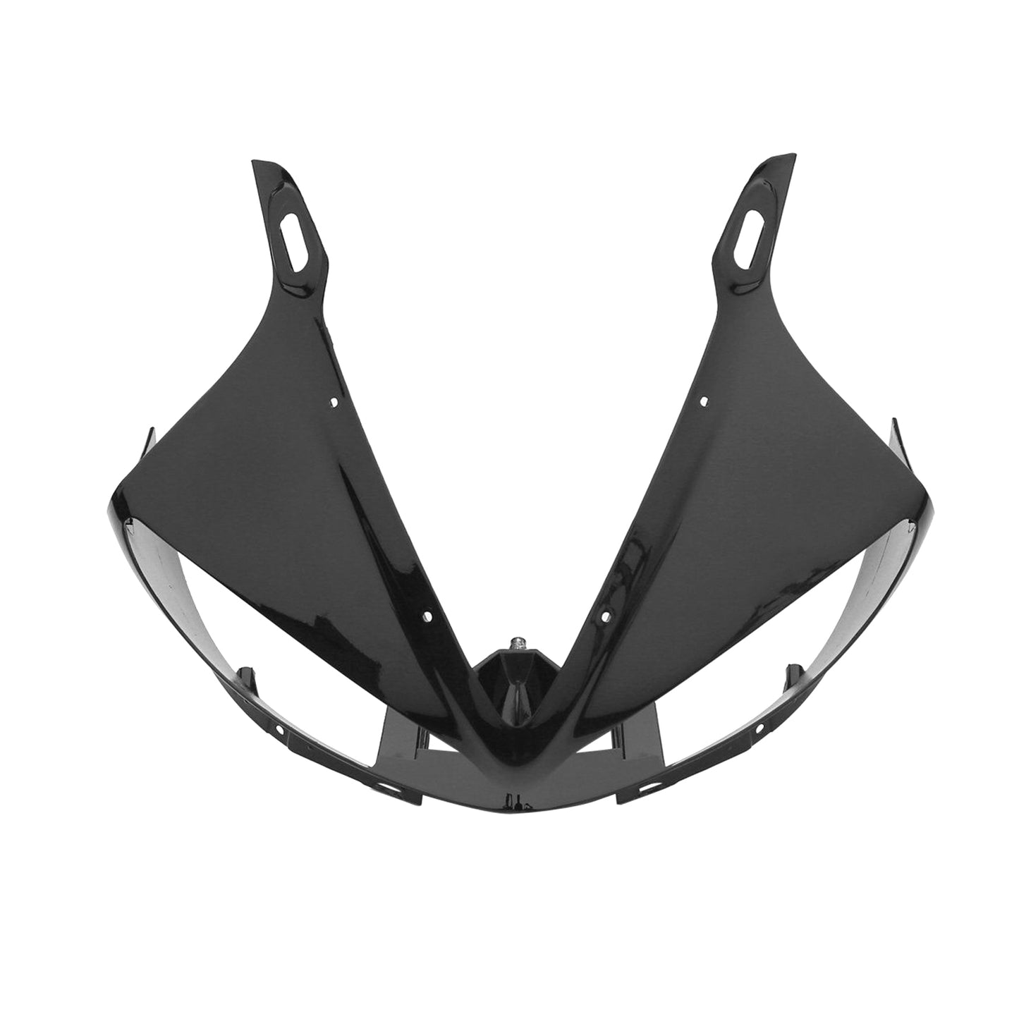 Carenatura Set Per YAMAHA YZF R6 2005 Generico