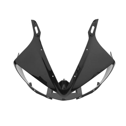 Amotopart 2005 Yamaha YZF R6 Kit di rivestimento nero