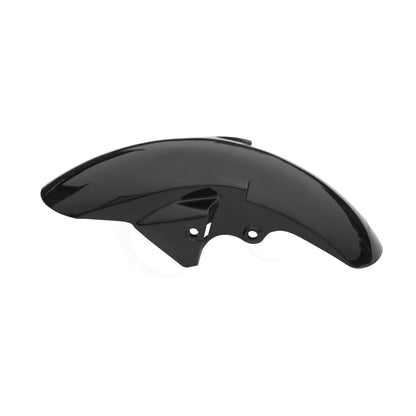 Carenatura Set Per YAMAHA YZF R6 2005 Generico