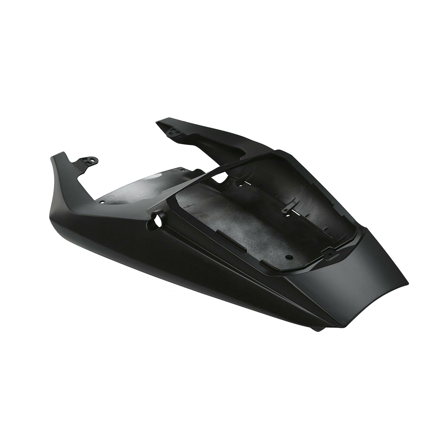 Kit di lavoro per il corpo della carenatura adatto a Yamaha YZF R6 2005