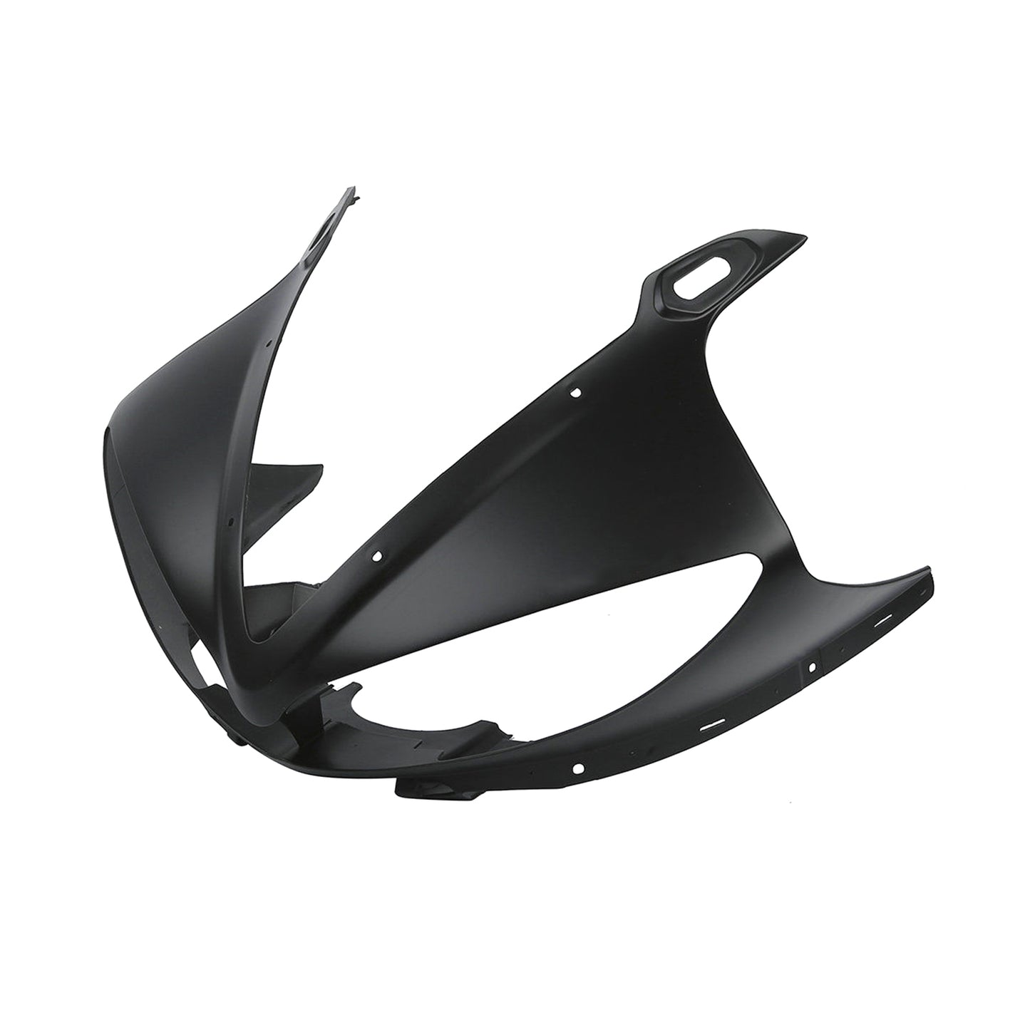 Kit Carenatura Per Yamaha YZF R6 2005 Generico