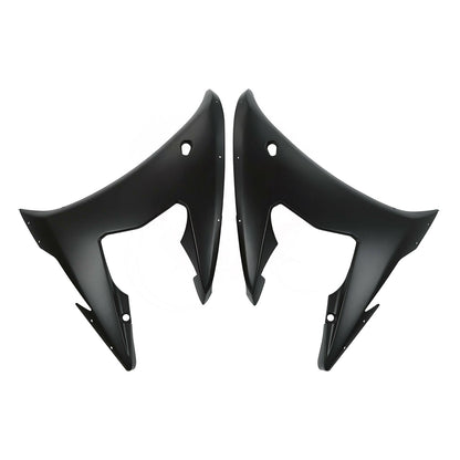 Kit di lavoro per il corpo della carenatura adatto a Yamaha YZF R6 2005